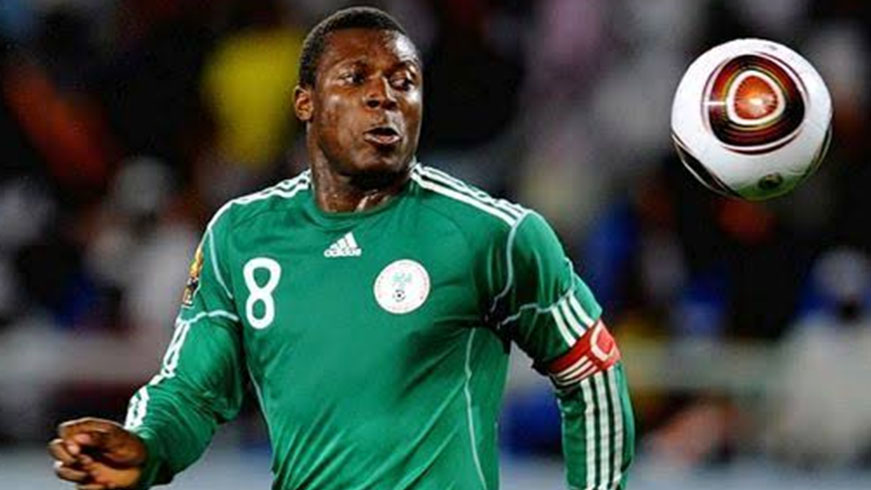 Premier League : Les meilleurs buteurs africains de tous les temps
