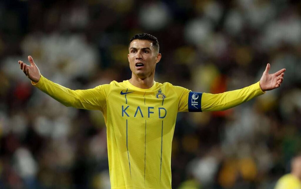 al nassr v al fayha afc champions league 2 scaled 2 2