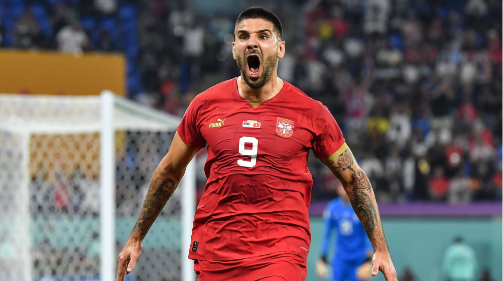 aleksandar mitrovic serbien wm 2022 1670059688 97962