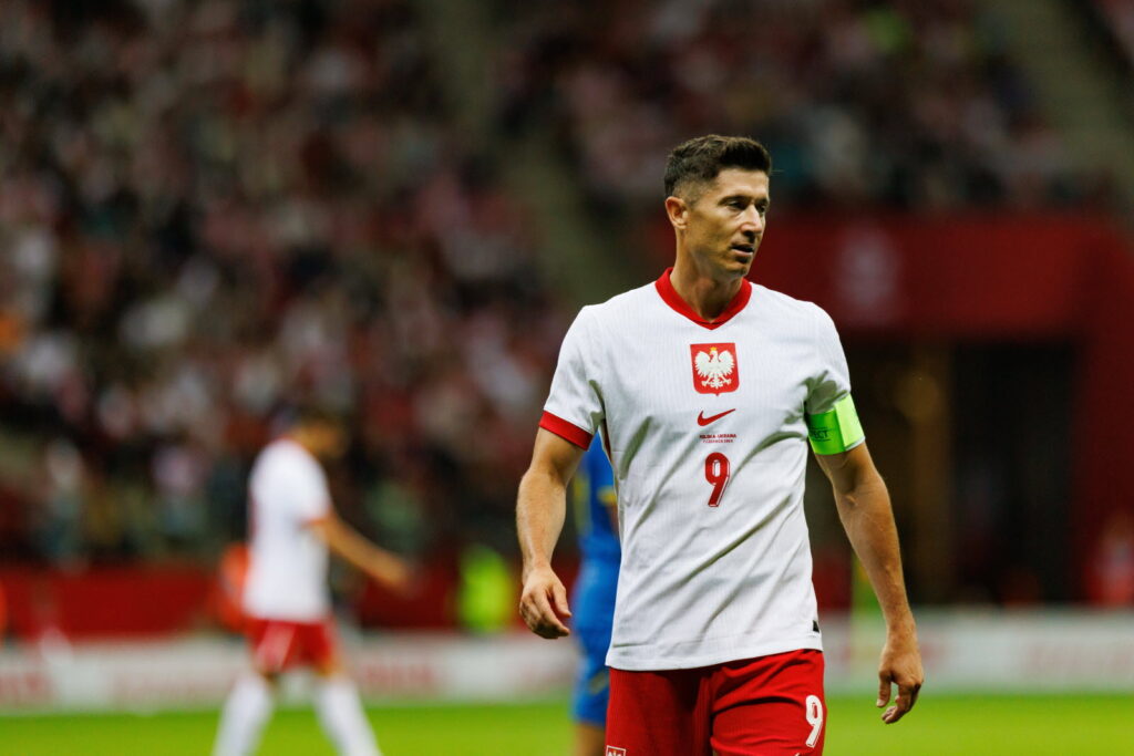 l attaquant de la pologne robert lewandowski photo sipa 1718897443