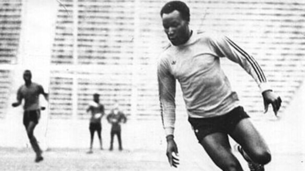 meilleurs attaquants pointe africains