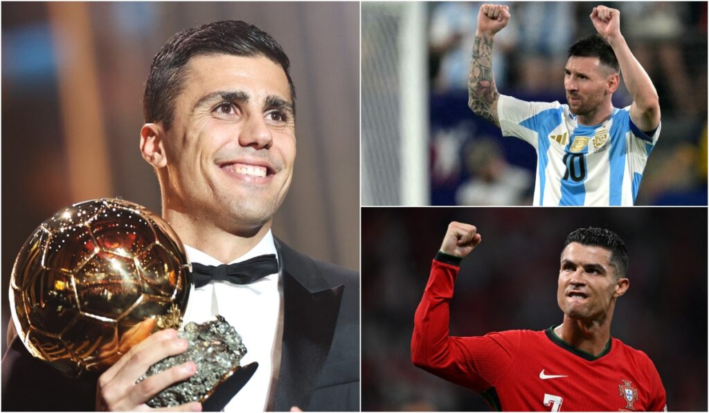 rodri messi ronaldo 1024x597 1