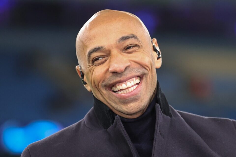 thierry henry 960x640 1