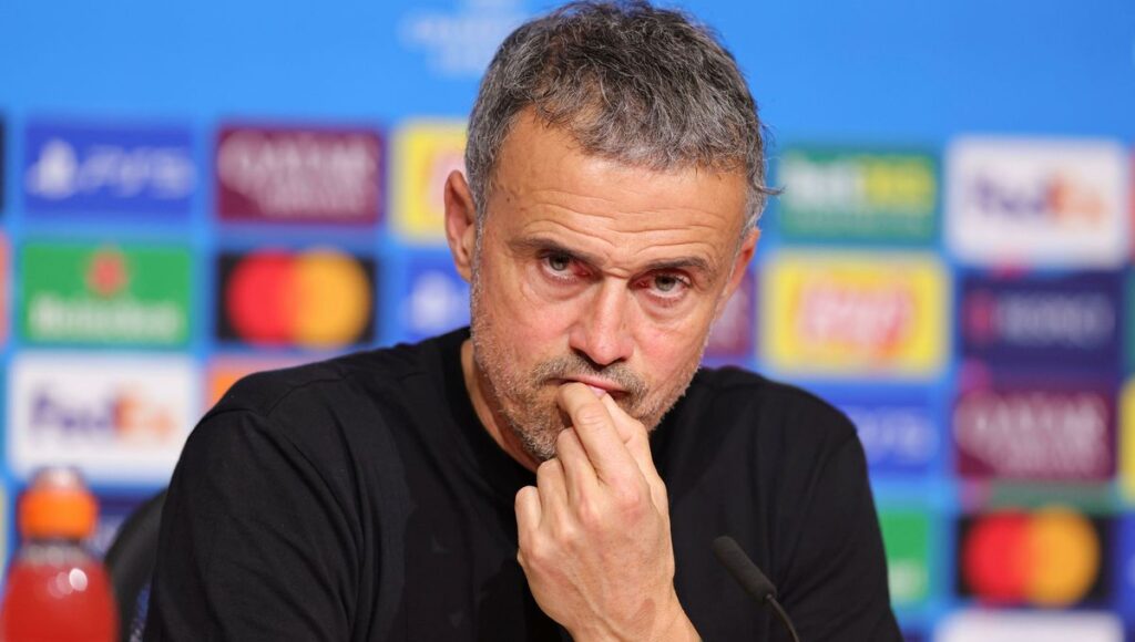 1200x680 sc luis enrique apres bayern psg x maxppp
