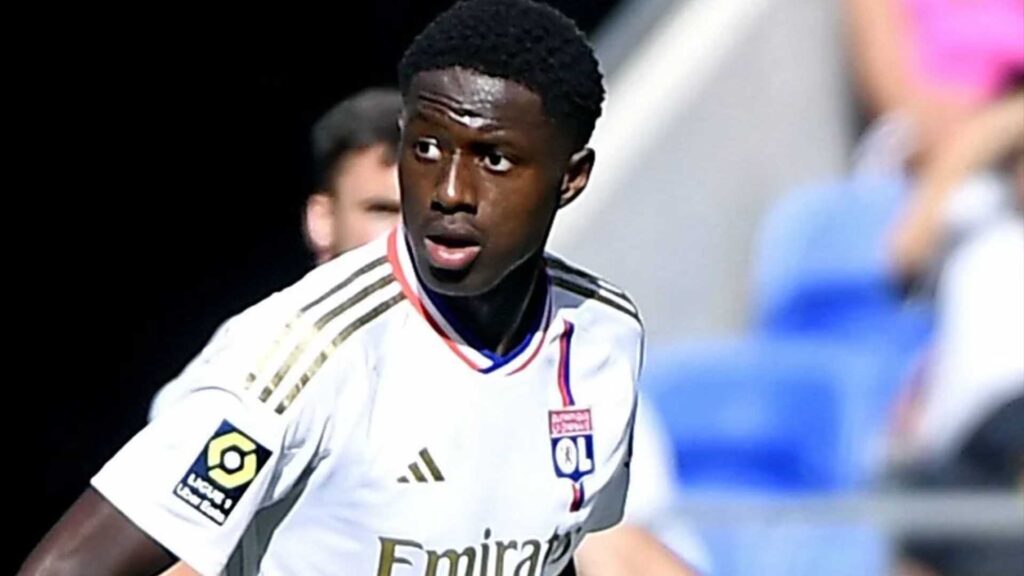 Diawara