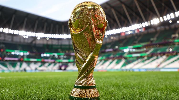 Top 10 des records les plus spectaculaires de la Coupe du Monde