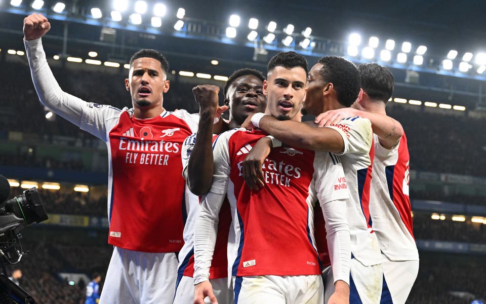 arsenal11112024a jpg