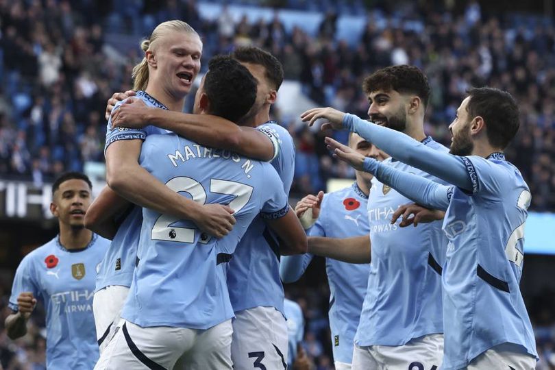 library upload 21 2024 10 996x664 manchester city 3 1383f30
