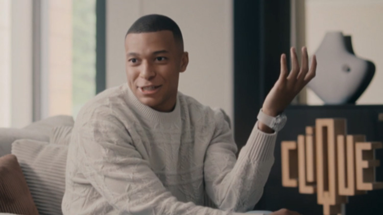 mbappe clique 081224