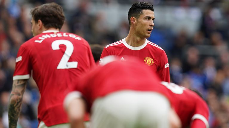skysports manchester united 5764089