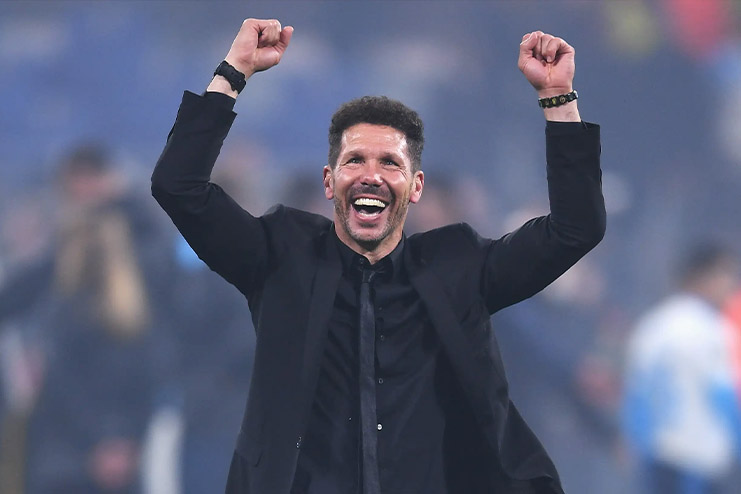 Qui est le coach le mieux payé du monde ?