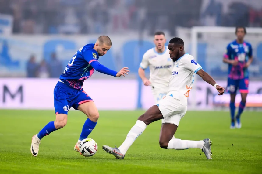 joueurs ayant réussi plus de dribbles