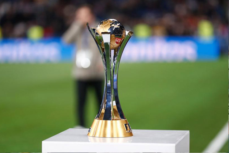 Liga : Top 10 des joueurs les mieux payés en 2025