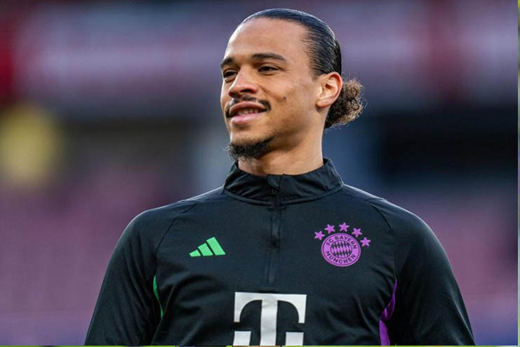 joueurs libres en 2025
