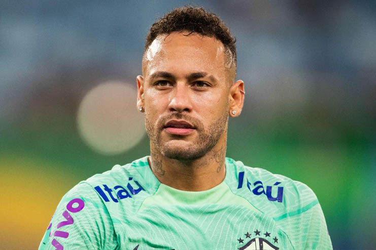 joueurs libres en 2025
