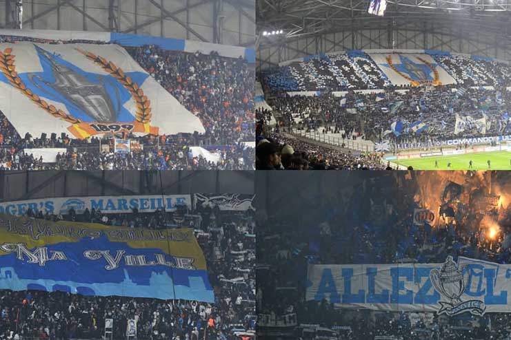 Ligue 1 : Une lourde sanction en approche pour l'OM
