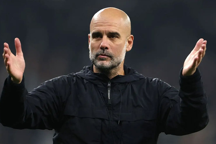 Qui est le meilleur coach du monde ?