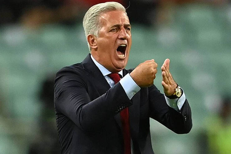 ⁠Qui est le coach le mieux payé du monde ?