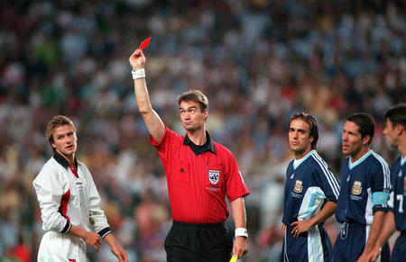 argentine angleterre 1998 4