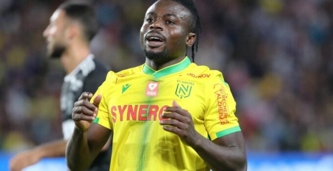 joueurs ayant réussi plus de dribbles