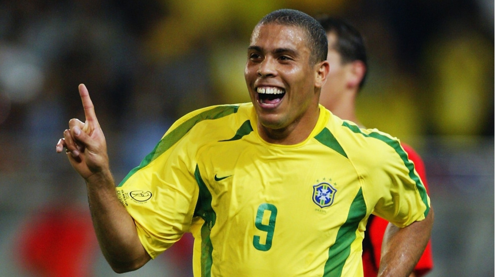 ronaldo luis nazario de lima 1472042256 5977