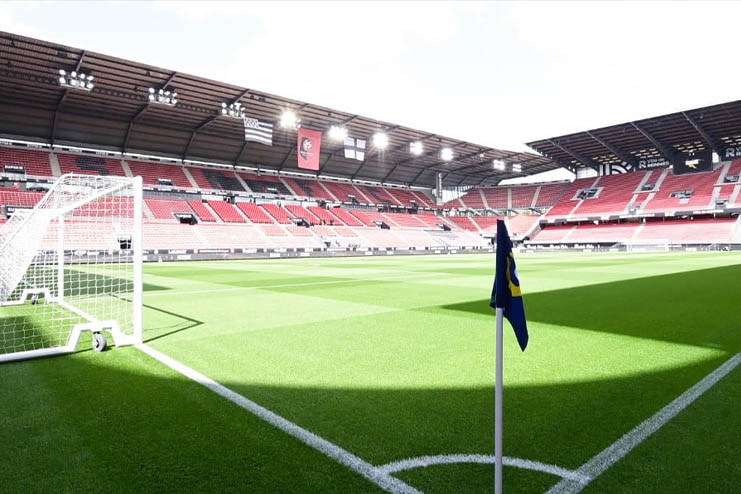 Mercato hivernal 2025 : Les nouveaux gros transferts dévoilés