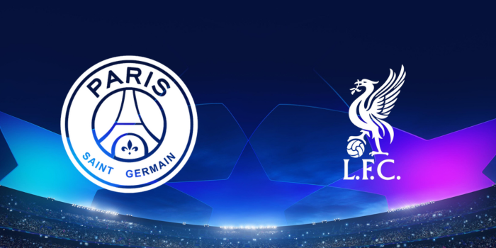 Liverpool - PSG : La réaction fou des Reds après le tirage
