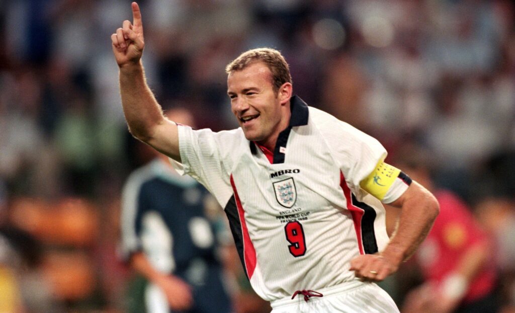 alan shearer net worth