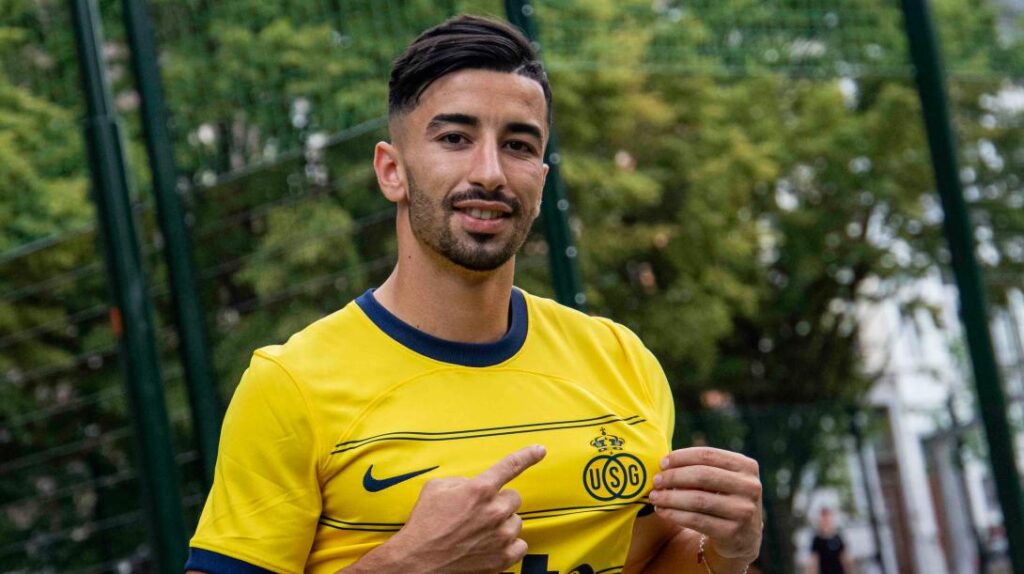 amouraweb1