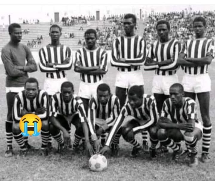 El Hadji DIouf Boubacar Diallo