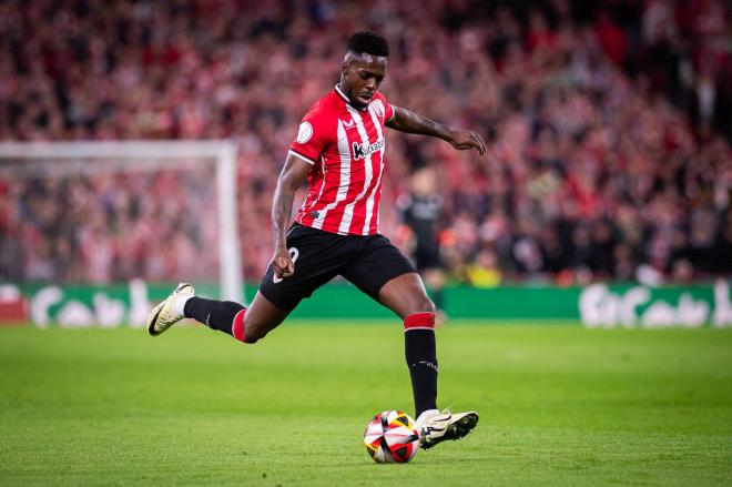 inaki williams 002