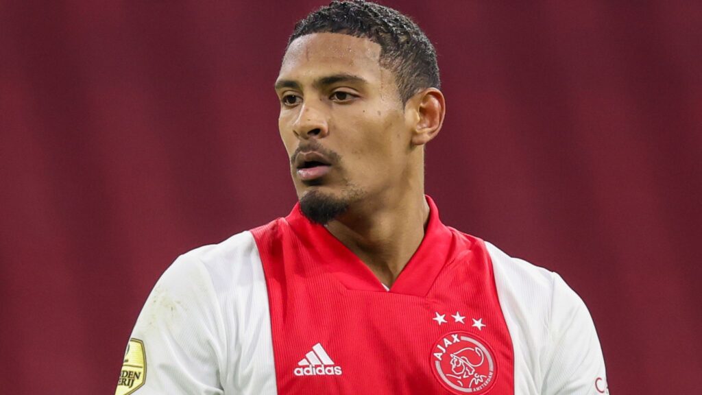 skysports sebastien haller 5261023
