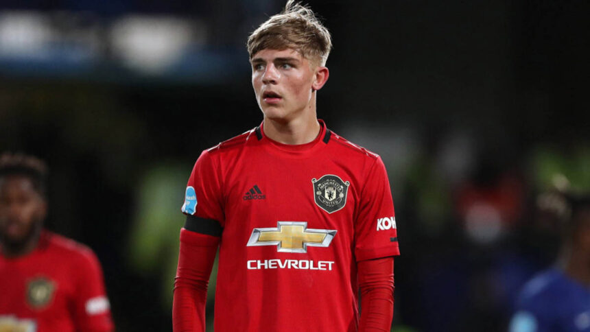 Manchester United : Un ancien joueur risque deux ans de prison