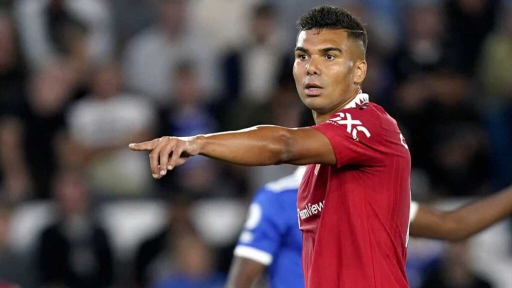 Voici le joueur le plus riche de la Premier League