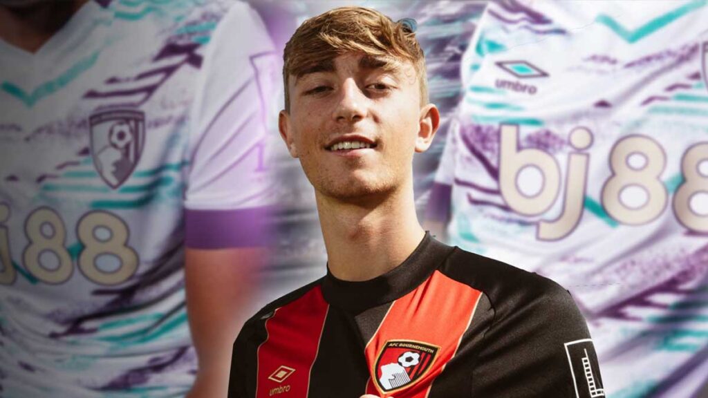 Mercato du Real Madrid : deux signatures confirmées
