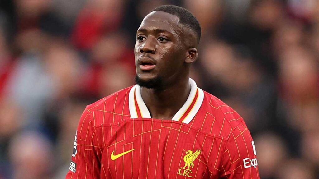 Mercato du Real Madrid : deux signatures confirmées