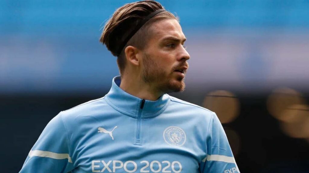 Les joueurs les mieux rémunérés à Manchester City