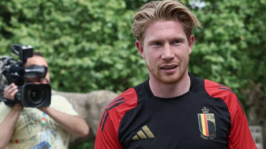 Voici le joueur le plus riche de la Premier League