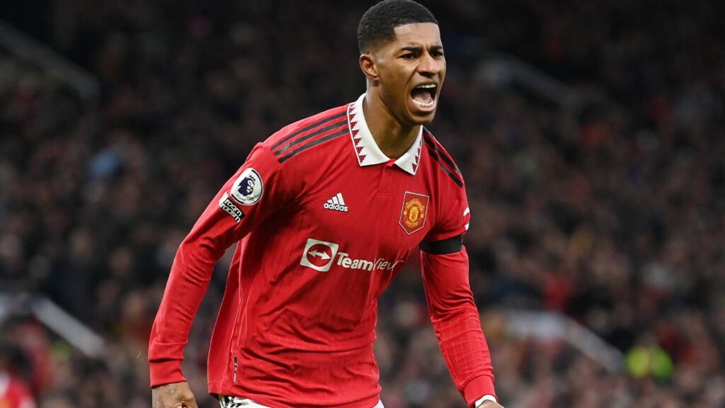 Voici le joueur le plus riche de la Premier League