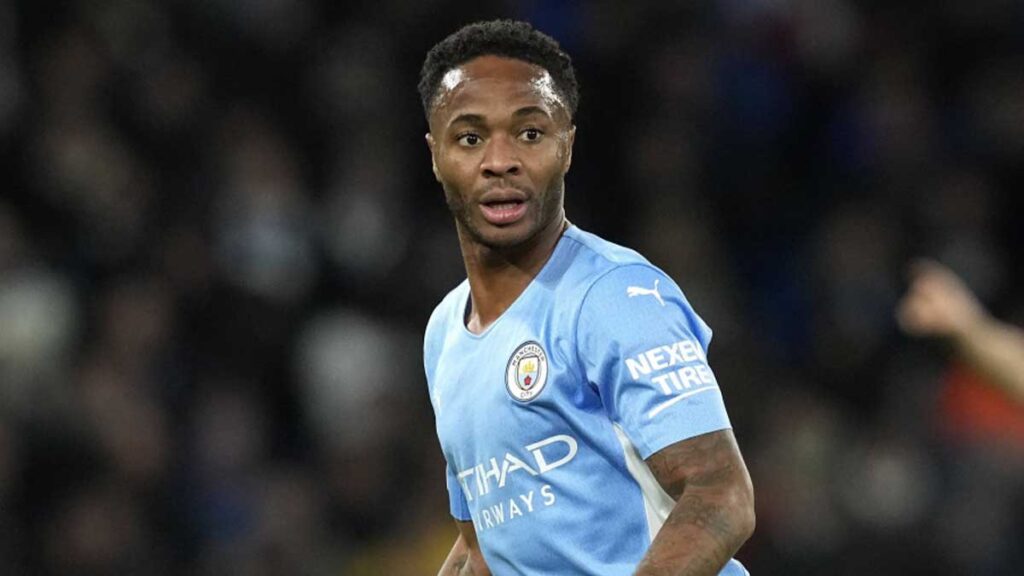 Voici le joueur le plus riche de la Premier League