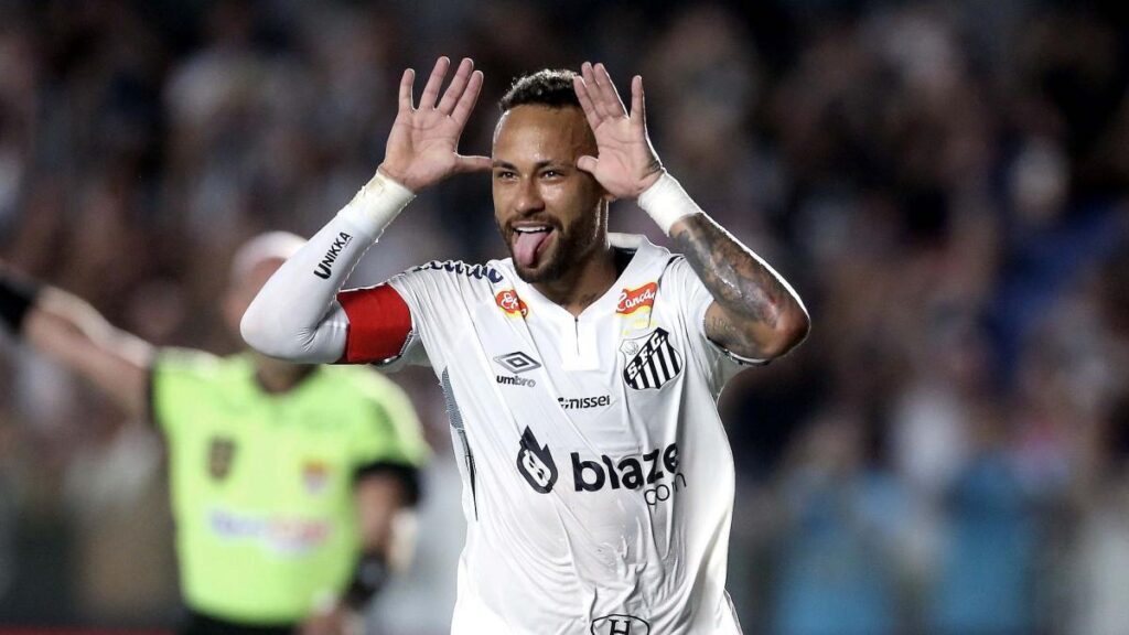 neymar 2425 2