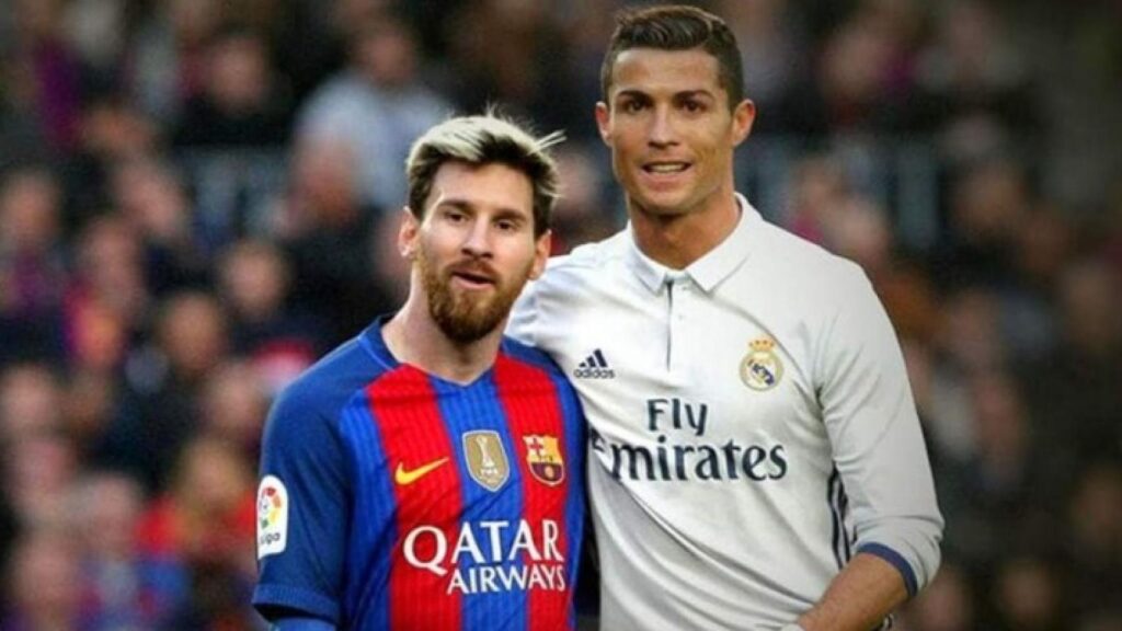 revista forbes lionel messi cristiano ronaldo 322980551 87339870 1706x960