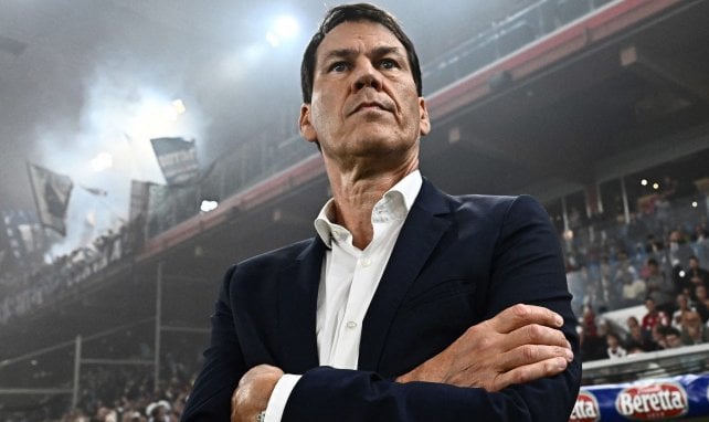 rudi garcia naples 1
