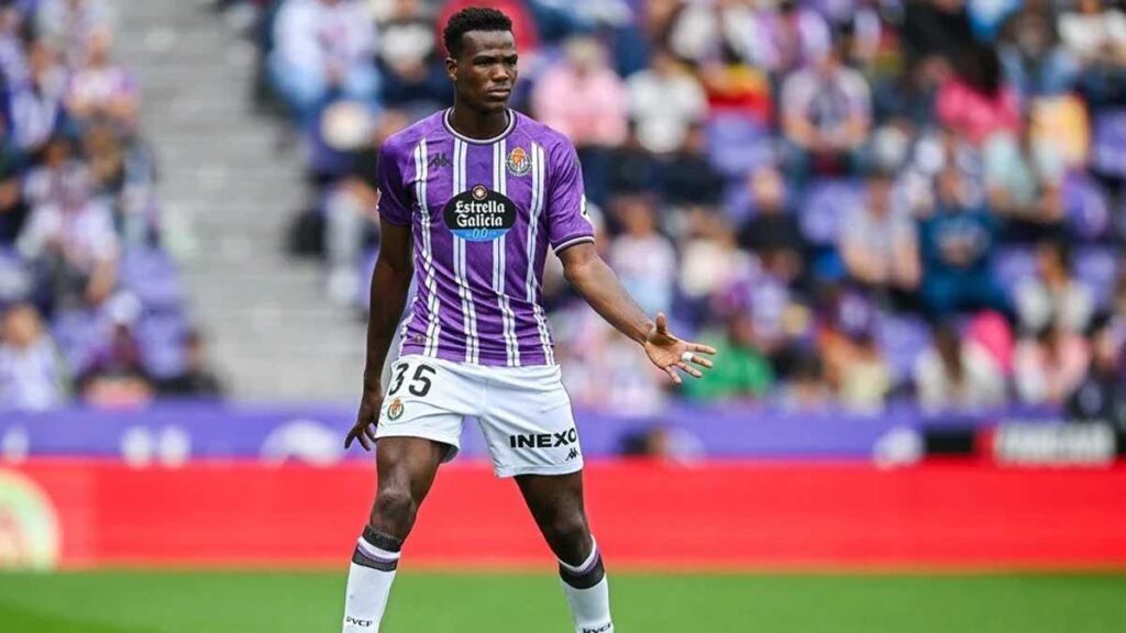 Manchester City : Les 8 futurs cracks qui vont bientôt faire du bruit