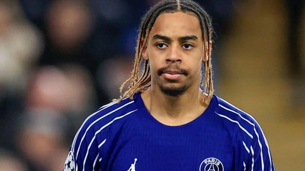 Top 10 des buteurs de Ligue 1 cette saison