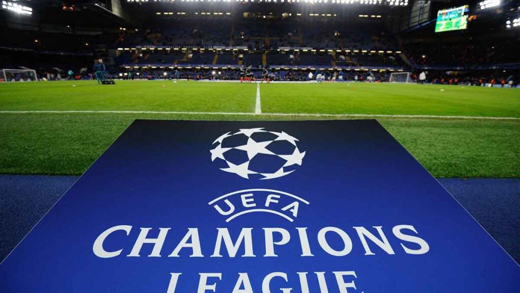L’UEFA veut mettre fin aux prolongations