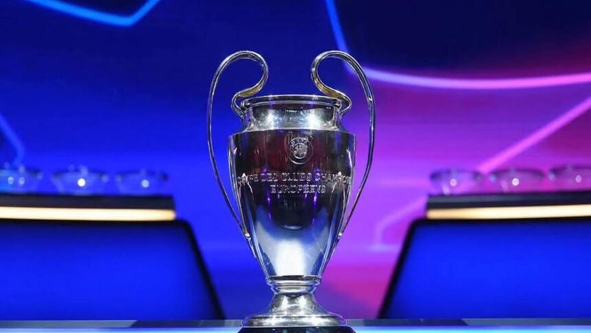 L’UEFA veut mettre fin aux prolongations