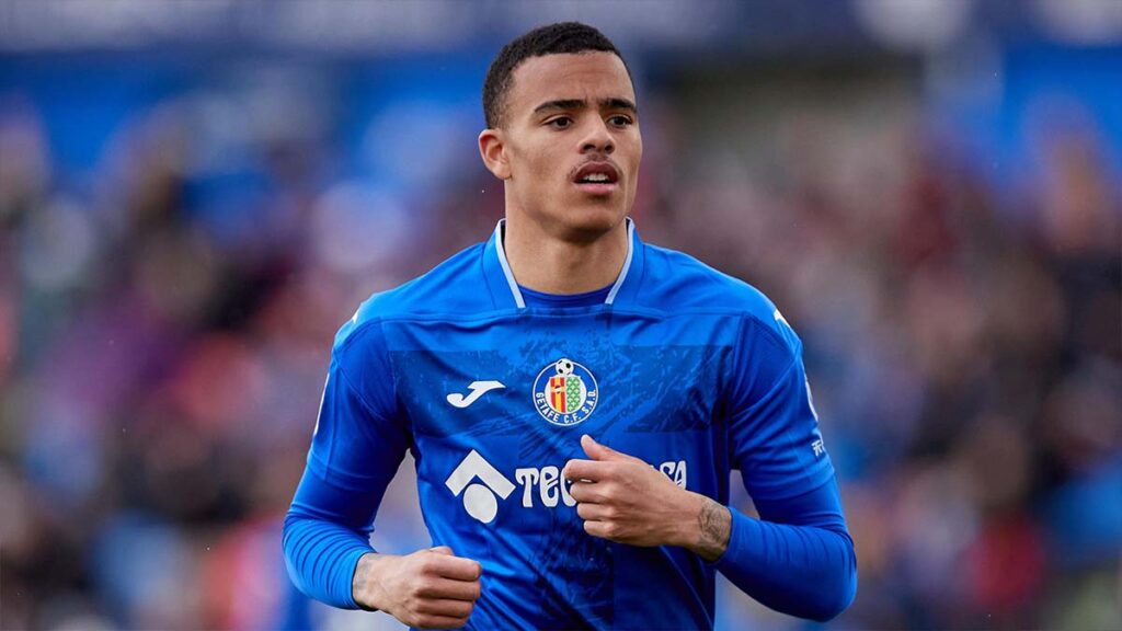 Top 10 des buteurs de Ligue 1 cette saison