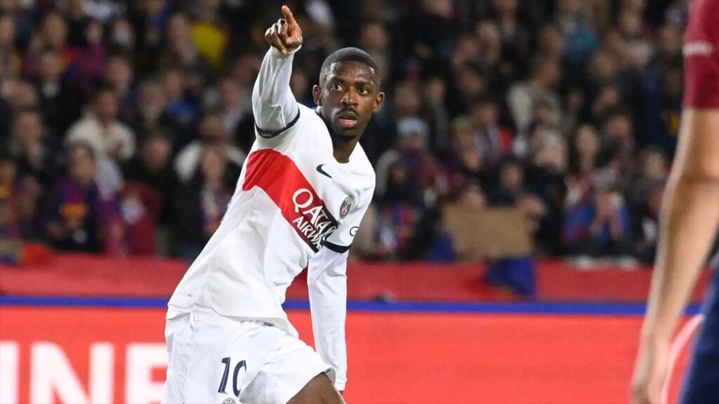 Top 10 des buteurs de Ligue 1 cette saison