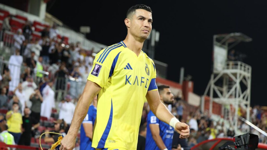 cristiano ronaldo 2425 67ab313d2729e